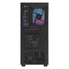 v-case-my-tnh-darkflash-a290-atx-mu-en-7-100x100