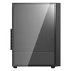 v-case-my-tnh-darkflash-a290-atx-mu-en-8-100x100