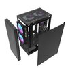 v-case-my-tnh-darkflash-a290-atx-mu-en-9-100x100