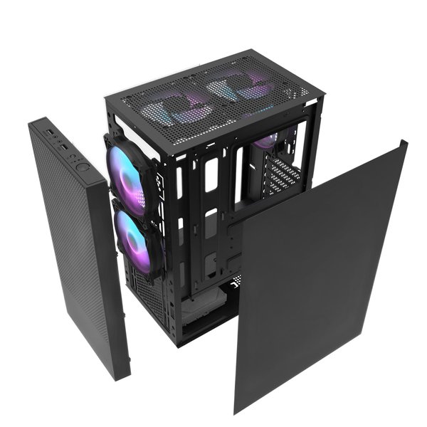 v-case-my-tnh-darkflash-a290-atx-mu-en-9
