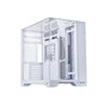 v-case-lian-li-o11d-vision-white-mid-tower-mu-trng-1-100x100
