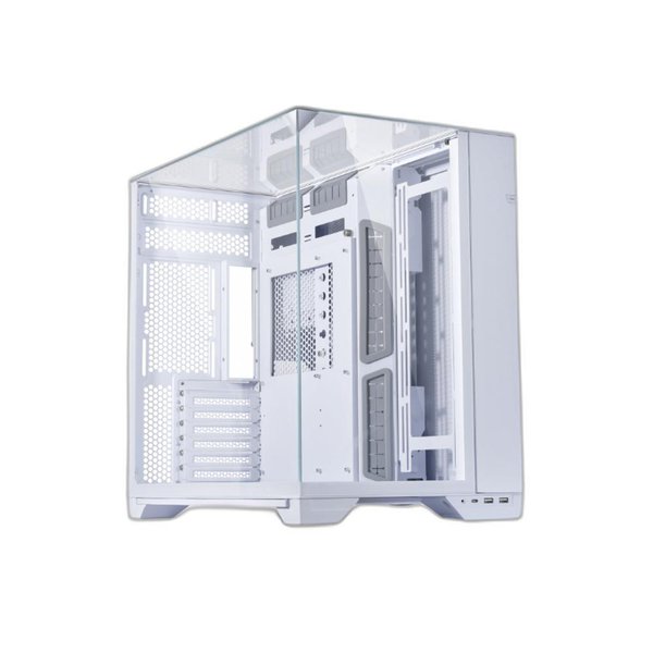 v-case-lian-li-o11d-vision-white-mid-tower-mu-trng-1