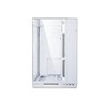 v-case-lian-li-o11d-vision-white-mid-tower-mu-trng-2-100x100