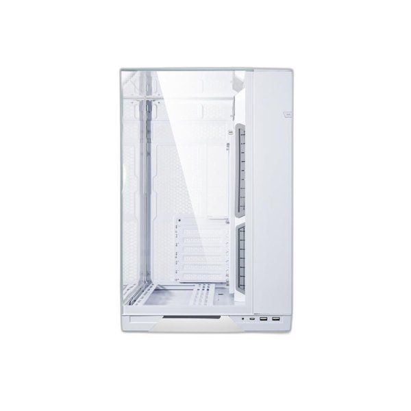 v-case-lian-li-o11d-vision-white-mid-tower-mu-trng-2