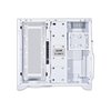 v-case-lian-li-o11d-vision-white-mid-tower-mu-trng-3-100x100