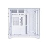 v-case-lian-li-o11d-vision-white-mid-tower-mu-trng-4-100x100