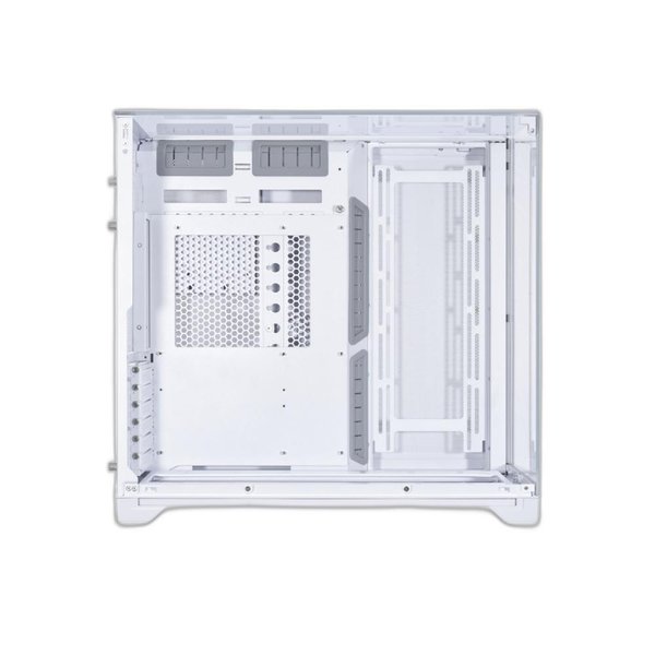 v-case-lian-li-o11d-vision-white-mid-tower-mu-trng-4