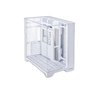 v-case-lian-li-o11d-vision-white-mid-tower-mu-trng-5-100x100