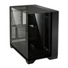 v-case-lian-li-o11d-vision-black-mid-tower-mu-en-1-100x100
