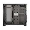 v-case-lian-li-o11d-vision-black-mid-tower-mu-en-4-100x100