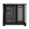 v-case-lian-li-o11d-vision-black-mid-tower-mu-en-5-100x100