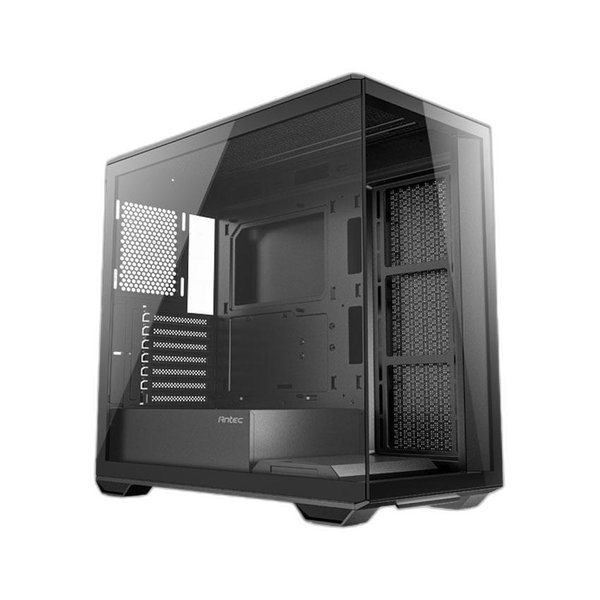 v-case-antec-c3-basic-atx-case-b-c-1