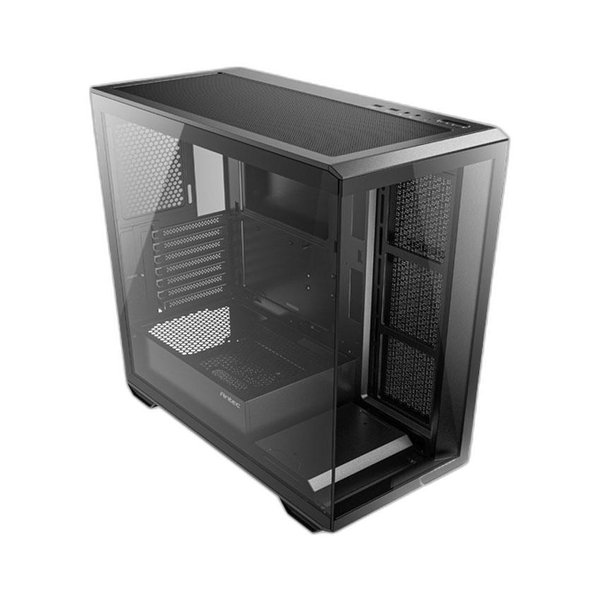 v-case-antec-c3-basic-atx-case-b-c-2