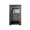v-case-antec-c3-basic-atx-case-b-c-3-100x100
