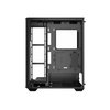 v-case-antec-c3-basic-atx-case-b-c-4-100x100