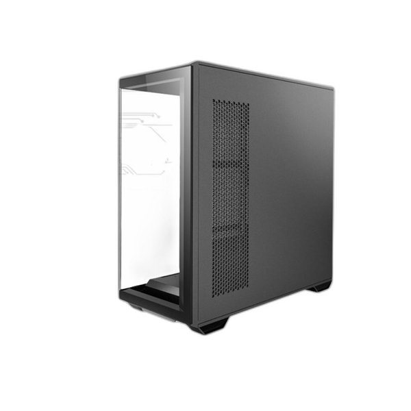 v-case-antec-c3-basic-atx-case-b-c-5