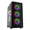 v-case-kenoo-esport-fm800-v2-3f-eatx-3-fan-1-100x100