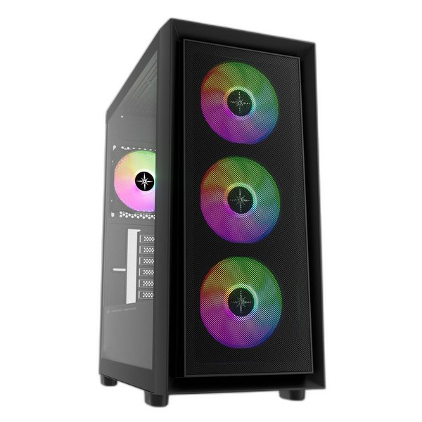 v-case-kenoo-esport-fm800-v2-3f-eatx-3-fan-1