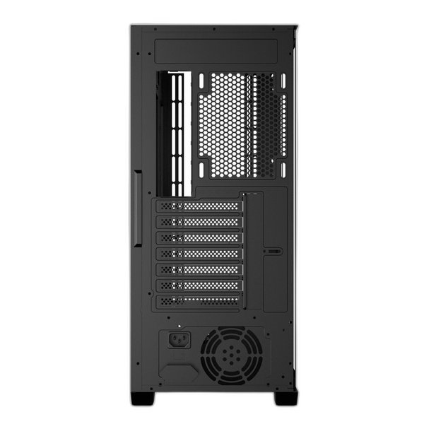 v-case-kenoo-esport-fm800-v2-3f-eatx-3-fan-2