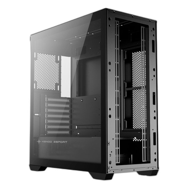 v-case-kenoo-esport-fm800-v2-3f-eatx-3-fan-3