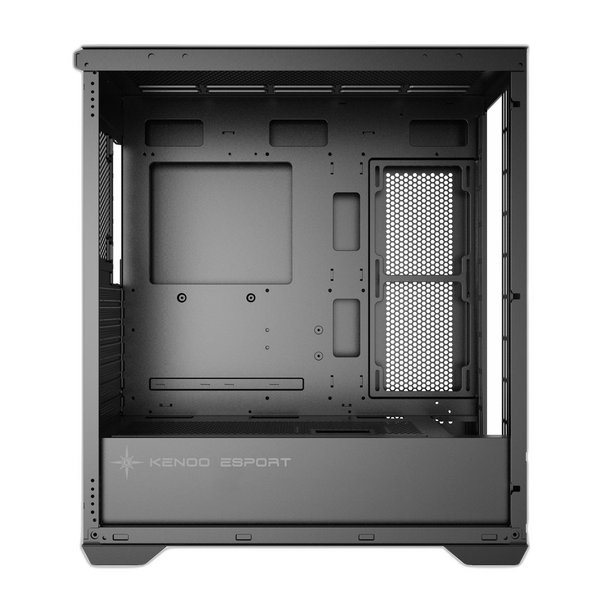 v-case-kenoo-esport-fm800-v2-3f-eatx-3-fan-4