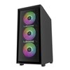 v-case-kenoo-esport-fm800-v2-3f-eatx-3-fan-6-100x100