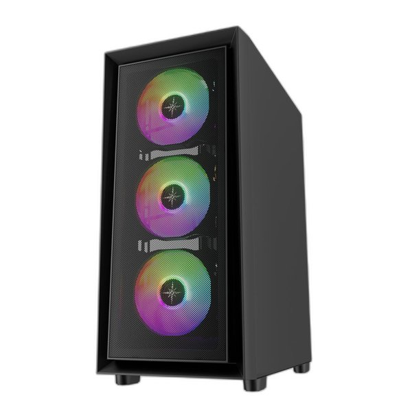 v-case-kenoo-esport-fm800-v2-3f-eatx-3-fan-6