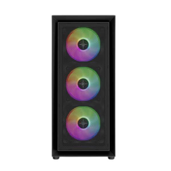 v-case-kenoo-esport-fm800-v2-3f-eatx-3-fan-7