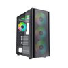 v-case-my-tnh-kenoo-esport-em700-3f-mesh-black-eatx-mu-en-3-fan-rgb-1-100x100