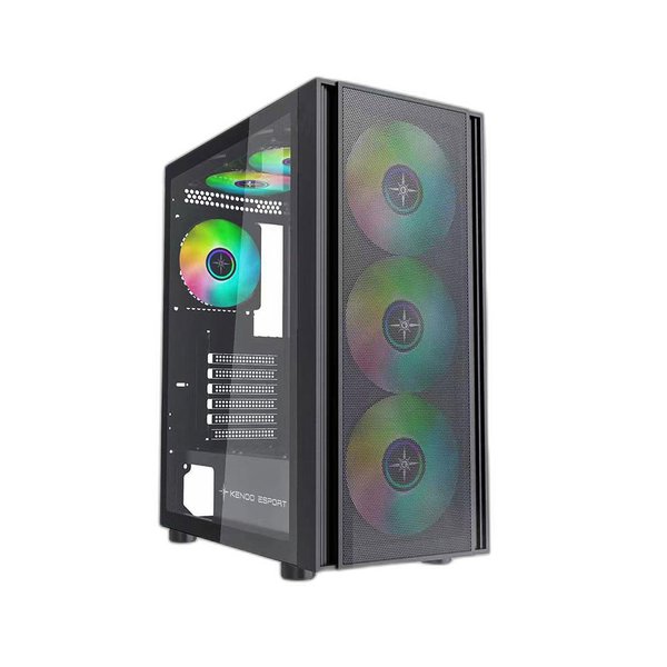 v-case-my-tnh-kenoo-esport-em700-3f-mesh-black-eatx-mu-en-3-fan-rgb-1
