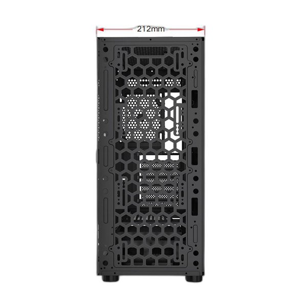 v-case-my-tnh-kenoo-esport-em700-3f-mesh-black-eatx-mu-en-3-fan-rgb-2