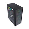 v-case-my-tnh-kenoo-esport-em700-3f-mesh-black-eatx-mu-en-3-fan-rgb-3-100x100