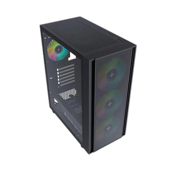v-case-my-tnh-kenoo-esport-em700-3f-mesh-black-eatx-mu-en-3-fan-rgb-3