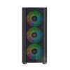 v-case-my-tnh-kenoo-esport-em700-3f-mesh-black-eatx-mu-en-3-fan-rgb-4-100x100