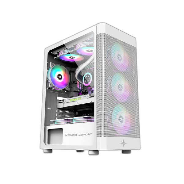 v-case-my-tnh-kenoo-esport-af100-3f-mesh-white-atx-mu-trng-3-fan-rgb-1