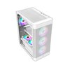 v-case-my-tnh-kenoo-esport-af100-3f-mesh-white-atx-mu-trng-3-fan-rgb-3-100x100