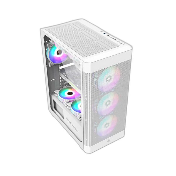 v-case-my-tnh-kenoo-esport-af100-3f-mesh-white-atx-mu-trng-3-fan-rgb-3