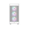 v-case-my-tnh-kenoo-esport-af100-3f-mesh-white-atx-mu-trng-3-fan-rgb-4-100x100