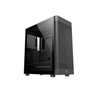 v-case-my-tnh-kenoo-esport-af100-3f-mesh-black-atx-mu-en-3-fan-rgb-1-100x100