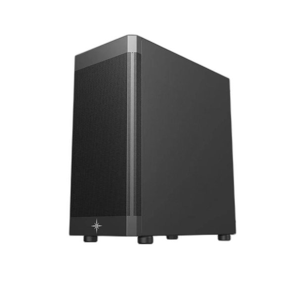 v-case-my-tnh-kenoo-esport-af100-3f-mesh-black-atx-mu-en-3-fan-rgb-2