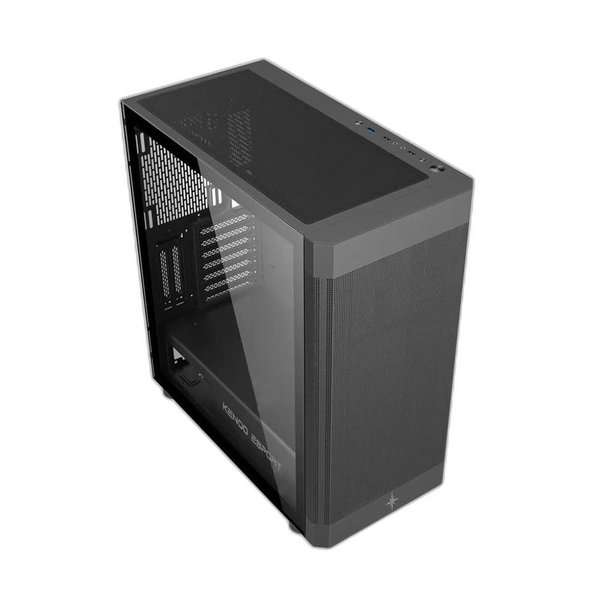 v-case-my-tnh-kenoo-esport-af100-3f-mesh-black-atx-mu-en-3-fan-rgb-3