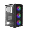 v-case-kenoo-esport-af13-3f-mu-en-atx-3-fan-rgb-1-100x100