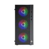 v-case-kenoo-esport-af13-3f-mu-en-atx-3-fan-rgb-2-100x100