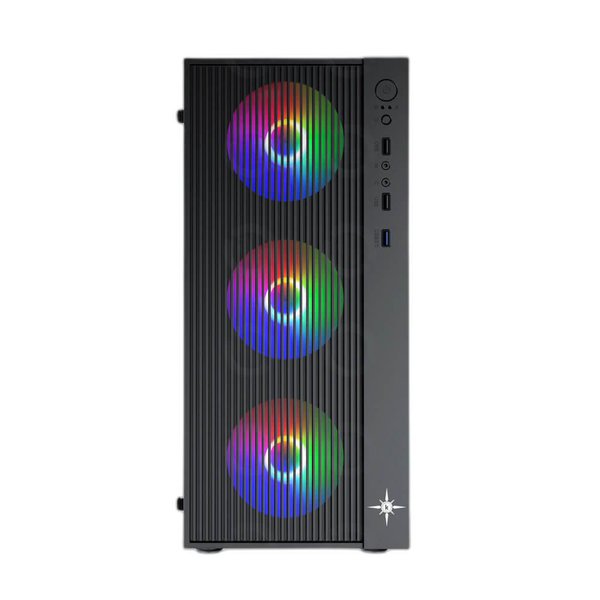 v-case-kenoo-esport-af13-3f-mu-en-atx-3-fan-rgb-2