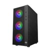 v-case-kenoo-esport-af13-3f-mu-en-atx-3-fan-rgb-3-100x100