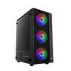 v-case-kenoo-esport-af13-3f-mu-en-atx-3-fan-rgb-4-100x100
