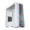 v-case-coolermaster-masterbox-520-mesh-white-atx-3-fan-argb-1-100x100