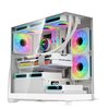 v-case-aigo-c218m-white-matx-mu-trng-case-b-c-1-100x100