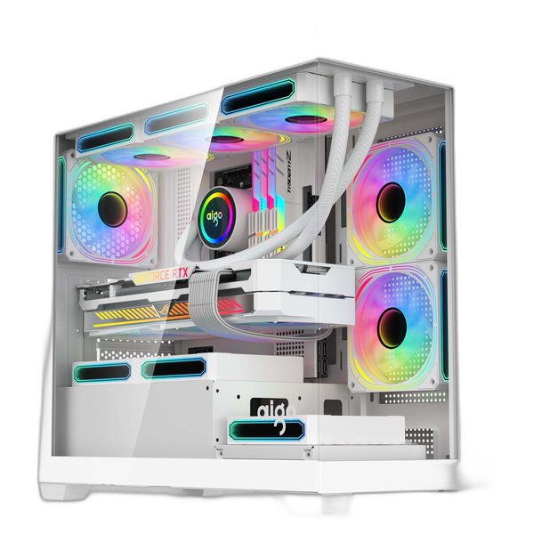 v-case-aigo-c218m-white-matx-mu-trng-case-b-c-1