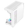 v-case-aigo-c218m-white-matx-mu-trng-case-b-c-2-100x100